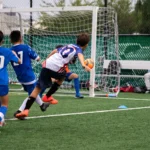 torneo verano pioneers (9)