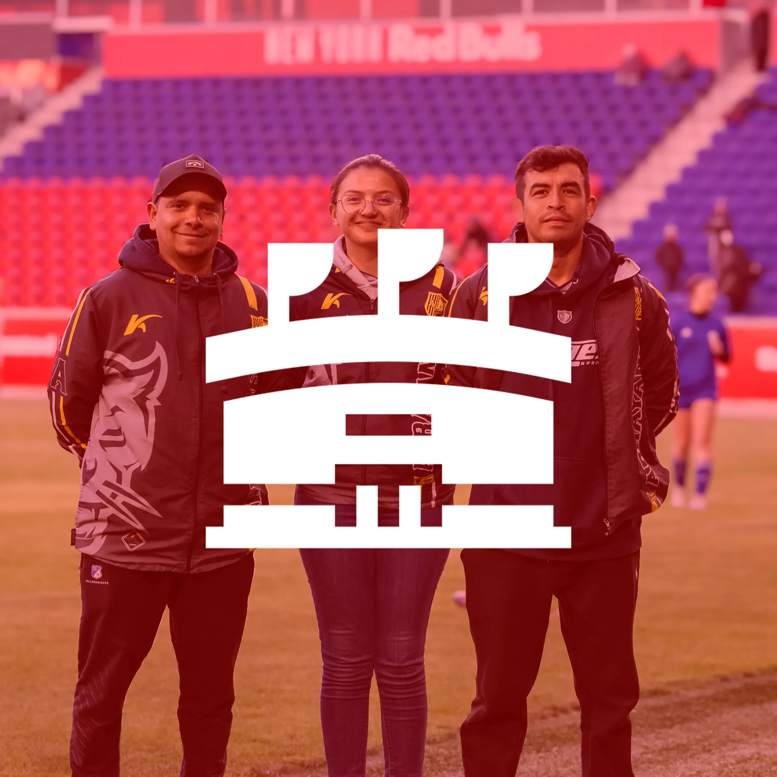 ICONO-ARRAYANES-EXPERIENCE